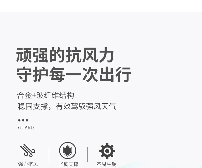 图片_13.jpg