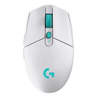 罗技/Logitech  G304 X 秒鲨 游戏鼠标