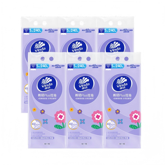 维达 悬挂式抽纸6提家用壁挂卫生纸巾加厚餐巾纸面巾纸实惠装 维达 悬挂式抽纸6提家用壁挂卫生纸巾加厚餐巾纸面巾纸实惠装