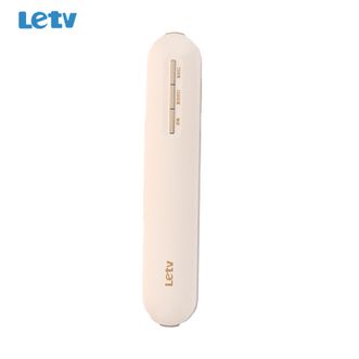乐视/Letv  抽真空封口机 食品包装机保鲜机抽真空全自动真空机密封机家用
