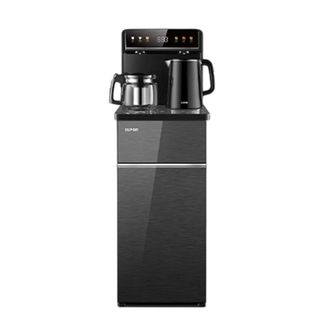 苏泊尔 饮水机 SW-CBJ27C 茶吧机 制冷制热型 苏泊尔 饮水机 SW-CBJ27C 茶吧机 制冷制热型