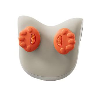 奥克斯/AUX 腰部按摩器充电款WCM-BX5 奥克斯/AUX 腰部按摩器充电款WCM-BX5