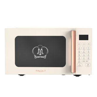 马克西姆MAXIM'S DE PARIS  卡西斯Cassis 25L多功能微波MKA152