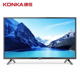 康佳/Konka  43英寸 教育电视机  LED43G30AE