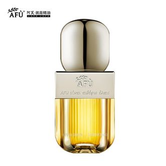 阿芙/AFU  十一籽11籽精华油 抗皱紧致淡纹修护面部精油30ml