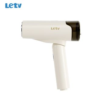 乐视/Letv  手持挂烫机G773家用小型熨烫机便携式手持蒸汽刷蒸汽熨斗 强劲蒸汽可折叠