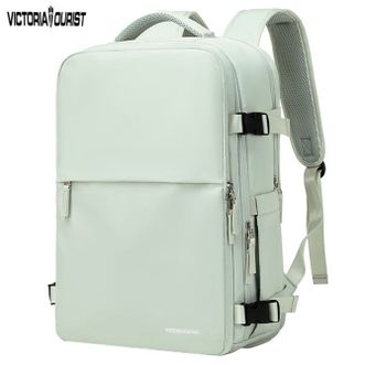 维多利亚旅行者/VICTORIATOURIST  旅行包女大容量双肩包男旅游行李包短途登山 V7056
