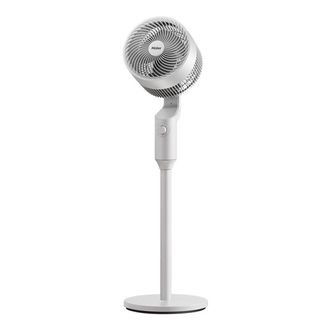 海尔（Haier）  机械款循环扇 HFX-Y2351A空气循环扇