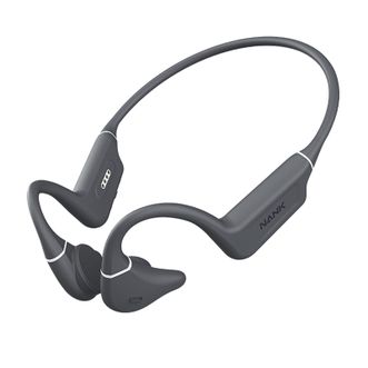 南卡NANK  NEO Runner Pro4 s骨传导耳机