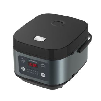 帅康/Sacon  电饭煲FBMD-4AL
