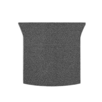 文丰  汽车配件地毯后备箱垫 WF-JD42