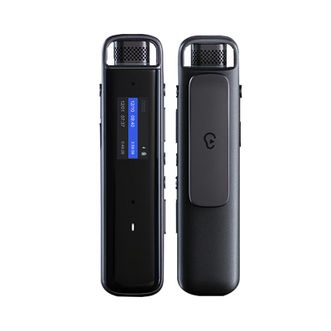 科大讯飞/Iflytek  智能录音笔H1 Pro转写助手 32G 专业高清降噪
