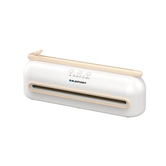 BLAUPUNKT  真空封口机食品包装机抽真空密封机小型家用塑封机保鲜机