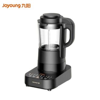 九阳/Joyoung  破壁机L18-P653低音破壁机1.8L大容量家用米糊全自动多功能豆浆机榨汁机