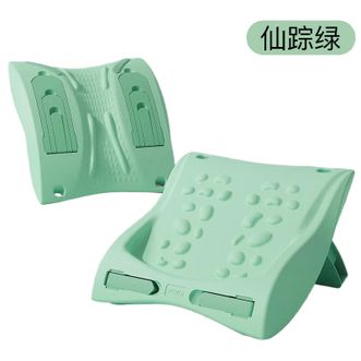 飞尔顿/fed  多功能拉筋板