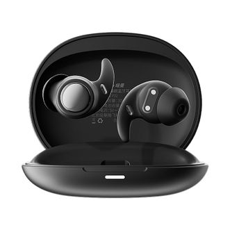纽曼  LY92 睡眠蓝牙耳机入耳式