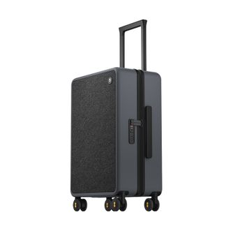 地平线8号  城市脉搏系列登机箱LA-1508-14T00 20英寸