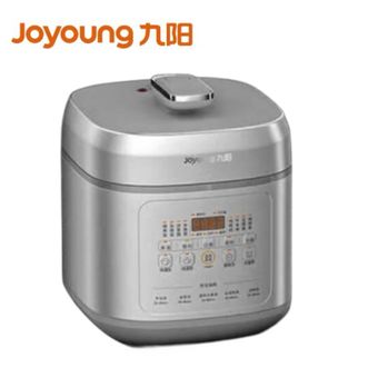 九阳/Joyoung  电压力锅5L Y-50H50