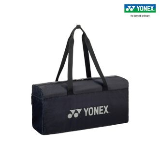 尤尼克斯（YONEX）  运动包 BA12412EX 运动休闲球拍包大容量便携手提包yy 2025年夏季