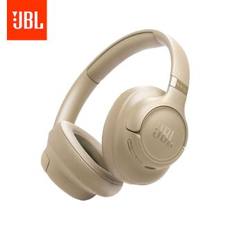 JBL  T730BT 头戴式音乐通话无线蓝牙耳机