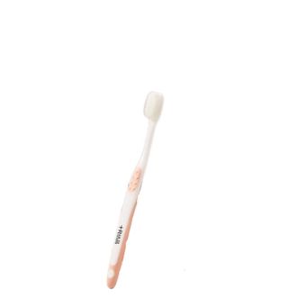 十月结晶 月子牙刷*1只 孕产期牙刷 产后软毛超细牙刷 孕妇月子牙刷口腔护理