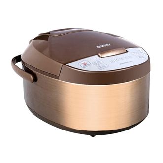 格兰仕/Galanz  智能控火 电饭煲 4L XFR4012