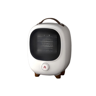 迈卡罗/MACAIIROOS 取暖器暖风机办公室电暖器家用电暖气 迈卡罗/MACAIIROOS 取暖器暖风机办公室电暖器家用电暖气