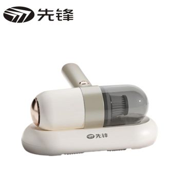 先锋  除螨仪 ZG-CM08 台