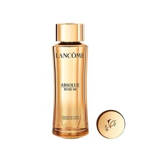 兰蔻  菁纯精华水150ml