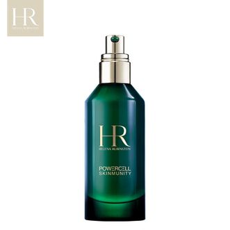 HR  悦活强韧青春精华露 50ml
