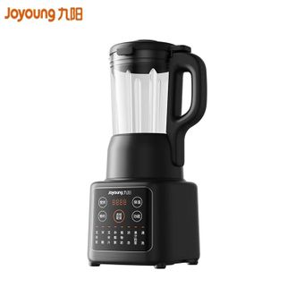 九阳/Joyoung  破壁机L12-Energy61豆浆家用全自动小型料理榨汁机一体调理机