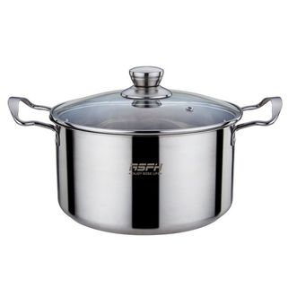 乐仕菲斯（RSFH）  雅乐汤锅 RS2207