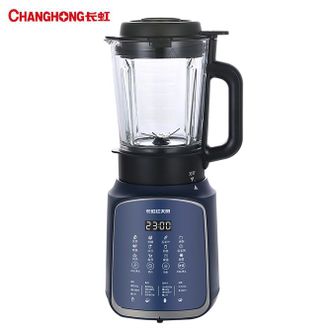 长虹/Changhong  破壁机 PBJ-165K1