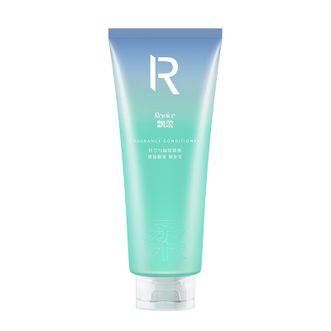 飘柔/Rejoice  奢享香氛润发乳地中海微风型400G