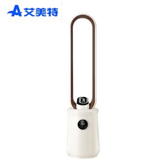 艾美特/Airmate  LPCE-SRUI9 家用电器风扇宿舍办公室客厅落地扇