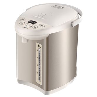 美的/Midea  电水壶  SP50Colour201  饮水机煮茶壶304不锈钢温控烧水壶