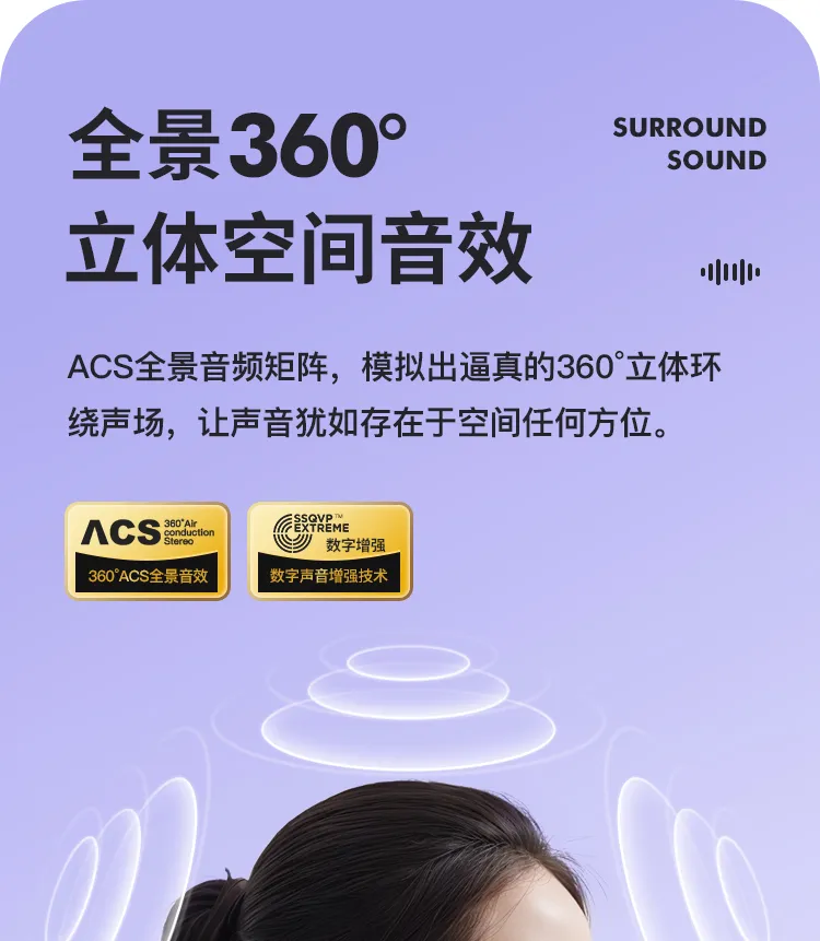 蓄音器 Solenoid Valve Assembly ZX250-3 for Hitachi 4400442 9218269