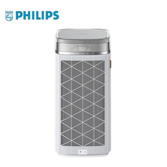飞利浦/Philips  智能空气净化器AC9008/00
