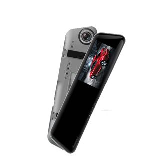 纽曼/Newsmy  行车记录仪A13裸机