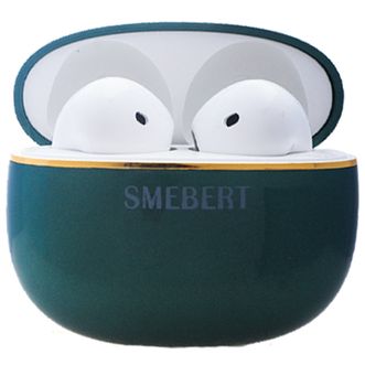 Smebert  舒曼蓝牙耳机X5