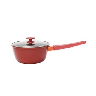 双立人（ZWILLING）  18cm Now 奶锅65525-180-922