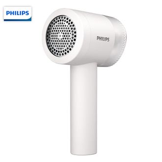 飞利浦/Philips  毛球修剪器 充电式去除毛球神器 家用衣服剃毛器打毛器 GCA2200/10
