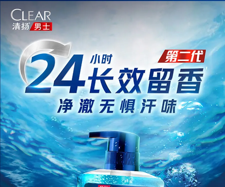 鳳凰　急須 凤凰知音