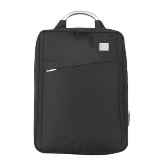 LEXON   双肩背包电脑笔记包LNB0514