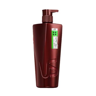沙宣清盈顺柔护发乳200g（新老包装随机发货）