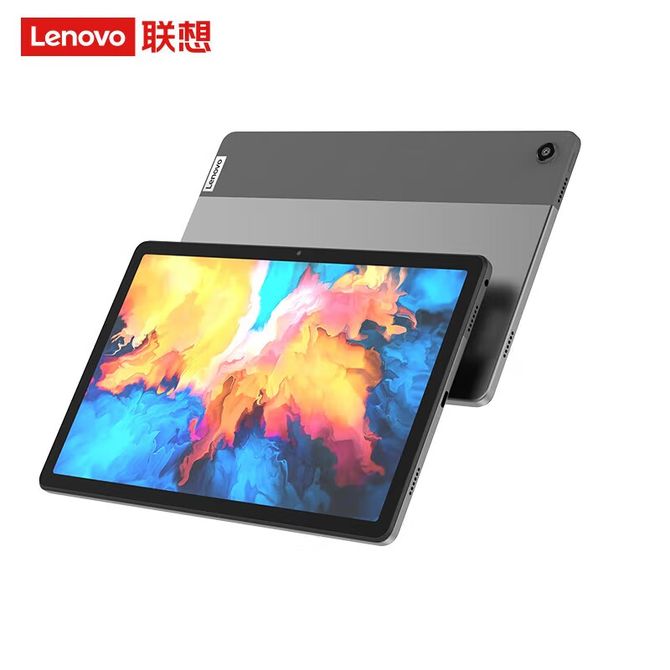 レノボ Lenovo K10 Pro 10.6 インチ Wifi版 128GB グレー (4GB