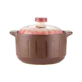 杜邦/DUPONT  慢煨时光养生煲 3L PYSB-3L