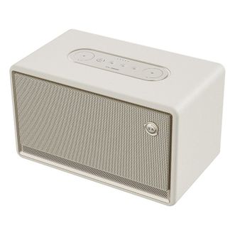 漫步者/EDIFIER  Evo Soul 高品质蓝牙音箱