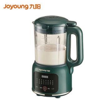 九阳/Joyoung 1.2L破壁料理机DJ12X-D139 九阳/Joyoung 1.2L破壁料理机DJ12X-D139