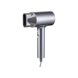 海尔（Haier）  负离子磁吸风嘴高速吹风机HFVC2-XYY